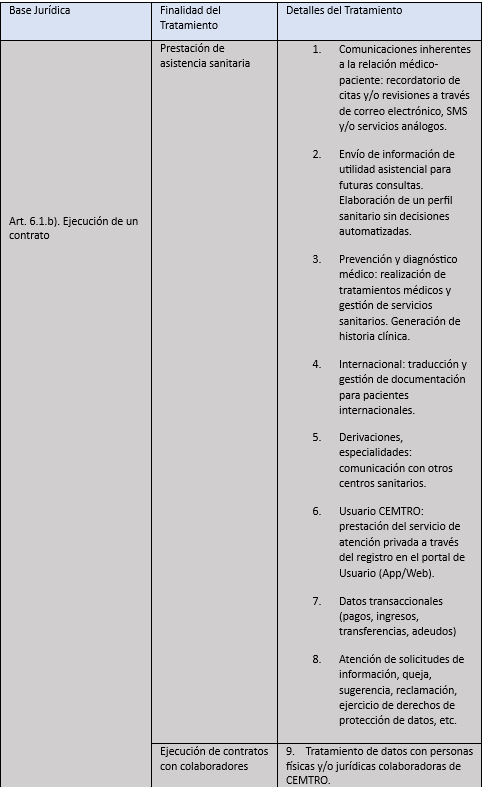 imagen finalidades 1