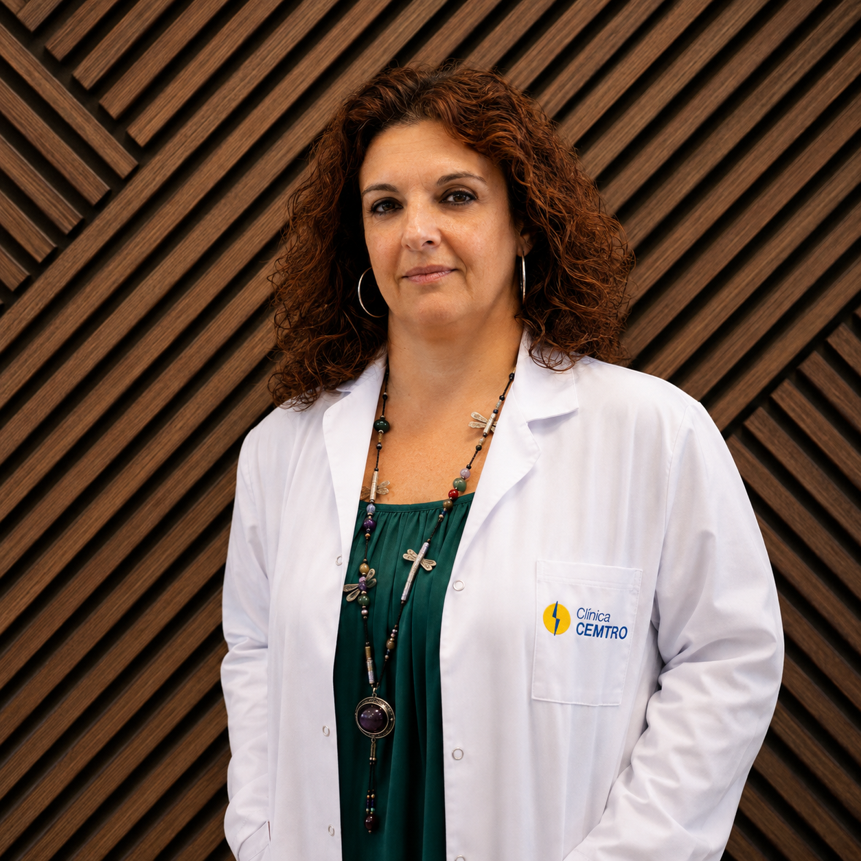Dra. Guerra